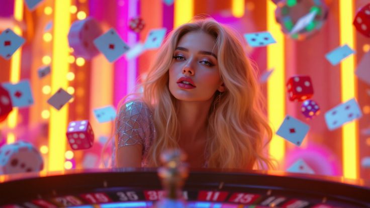 Deluxe Bingo Welcome Bonus