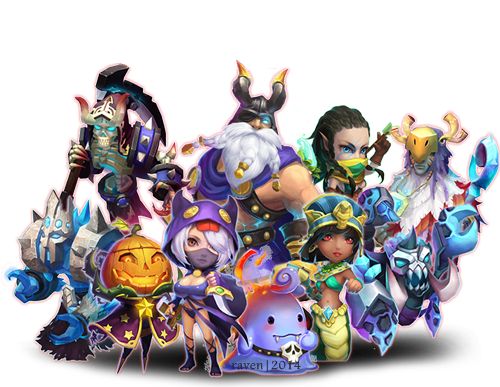 Deluxe Bingo Live Casino